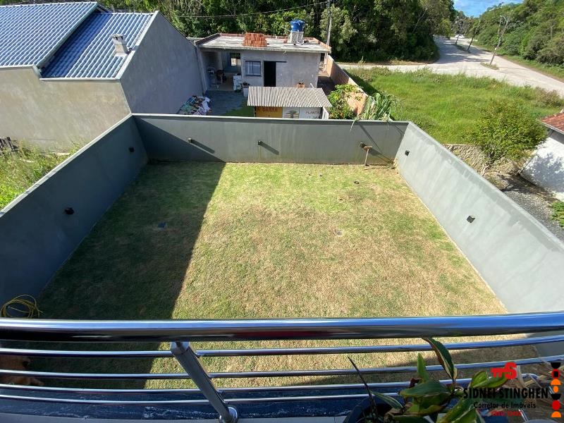 Casa, 2 quartos, 189 m² - Foto 28