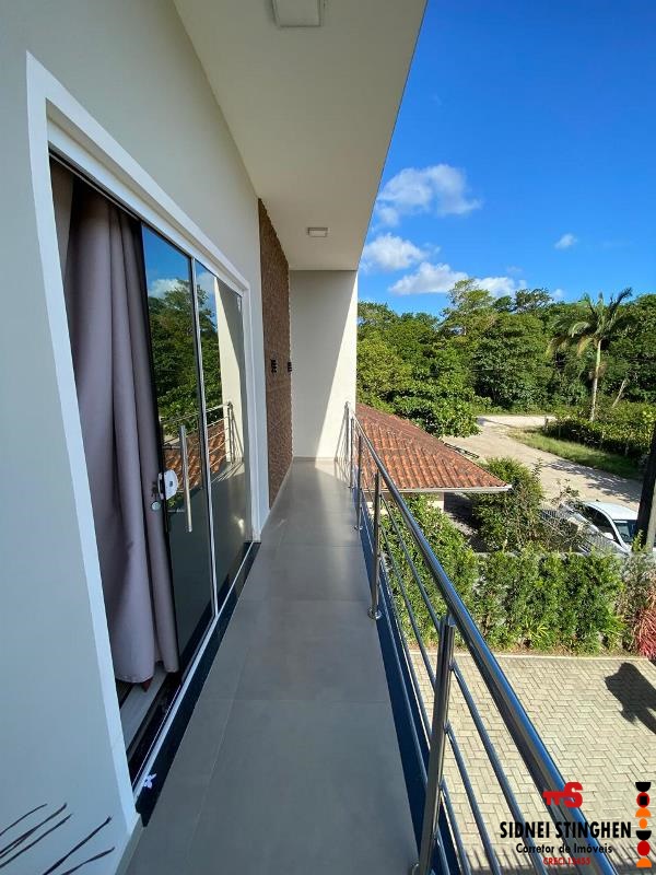 Casa, 2 quartos, 189 m² - Foto 26