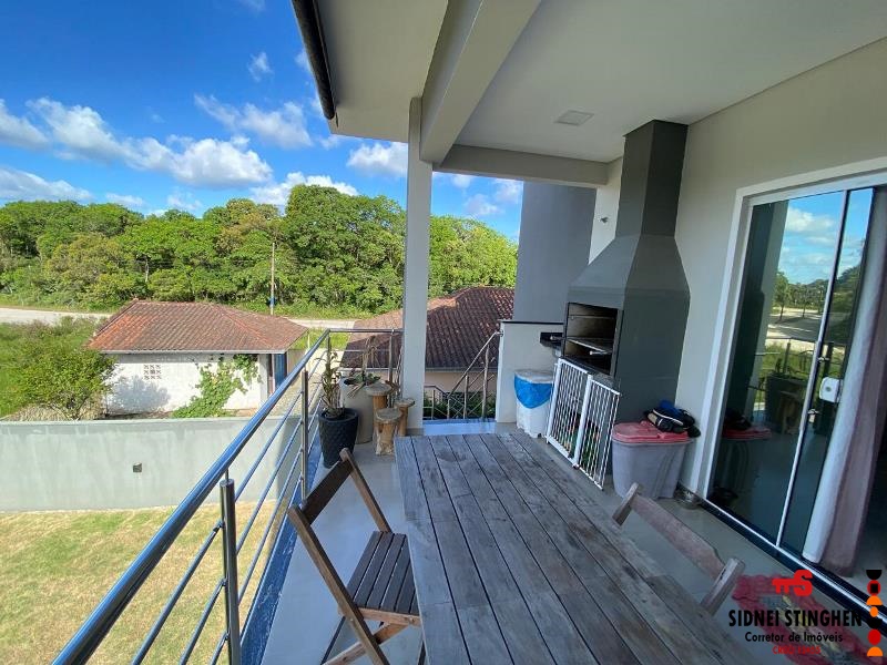 Casa, 2 quartos, 189 m² - Foto 31