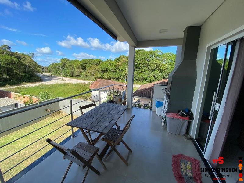 Casa, 2 quartos, 189 m² - Foto 30