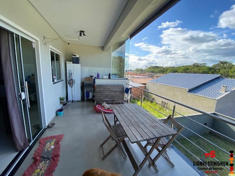 Casa, 2 quartos, 189 m² - Foto 29