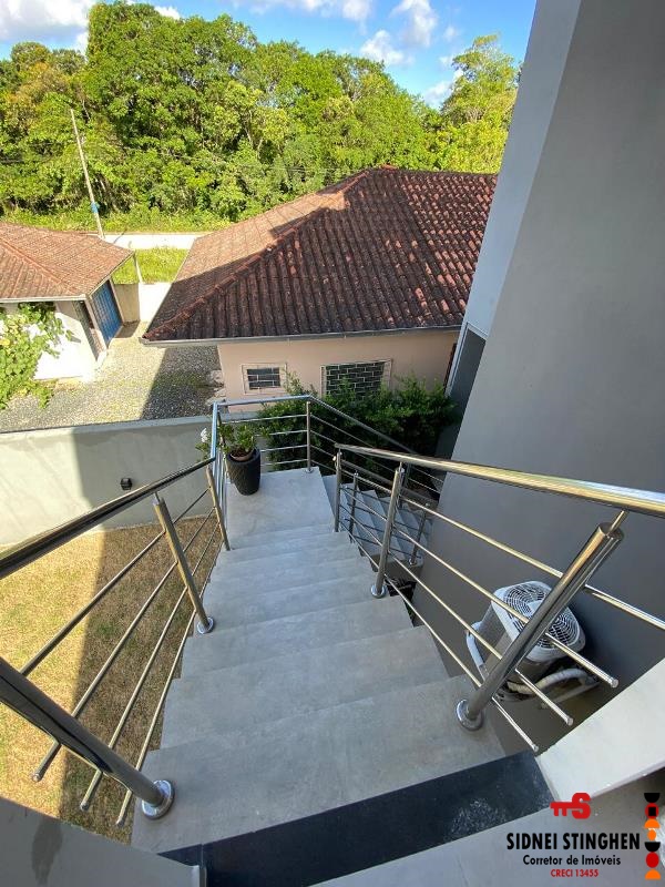 Casa, 2 quartos, 189 m² - Foto 32