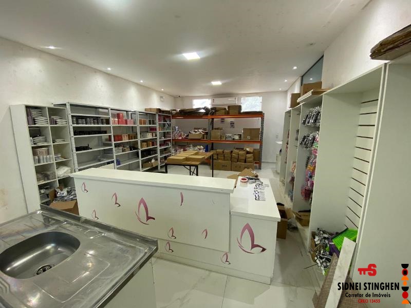 Casa, 2 quartos, 189 m² - Foto 34