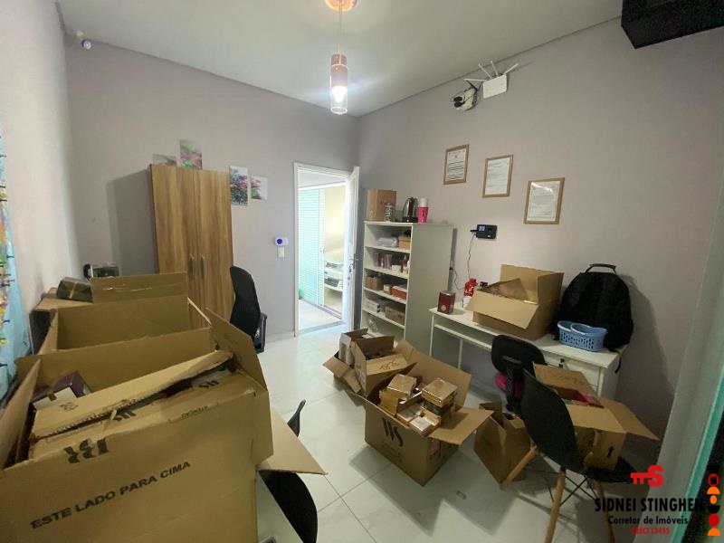 Casa, 2 quartos, 189 m² - Foto 35