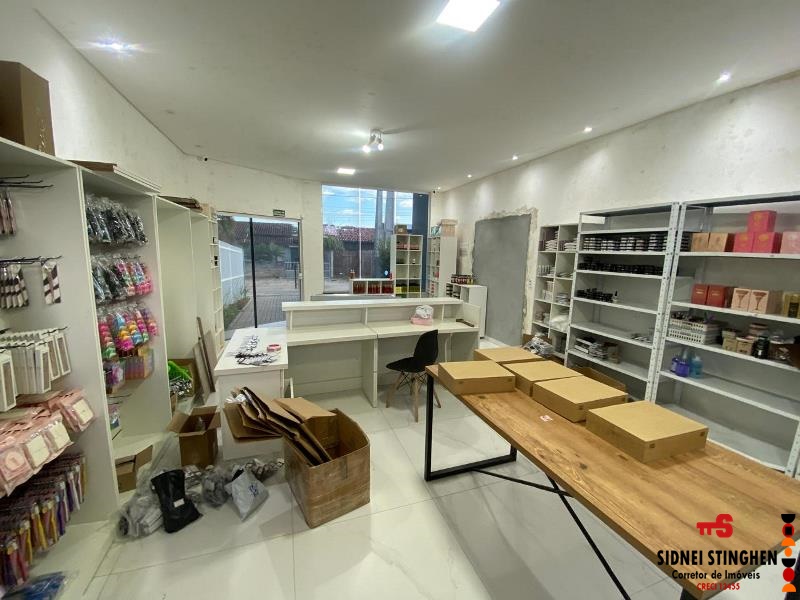 Casa, 2 quartos, 189 m² - Foto 33