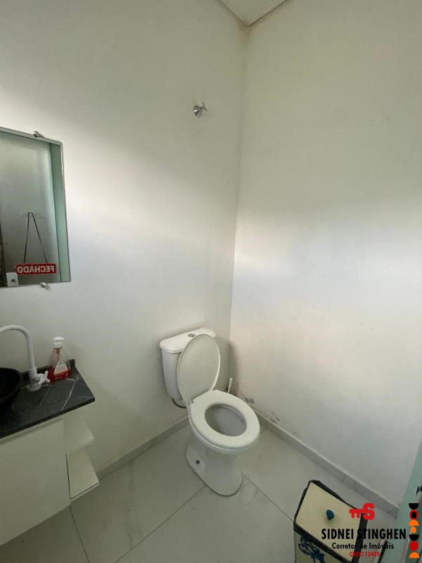 Casa, 2 quartos, 189 m² - Foto 36