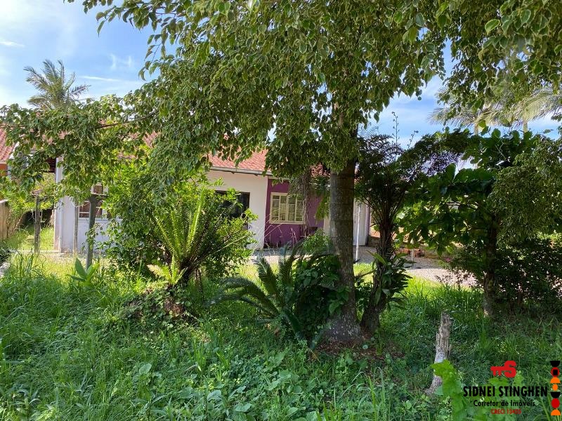 Casa, 4 quartos, 100 m² - Foto 4