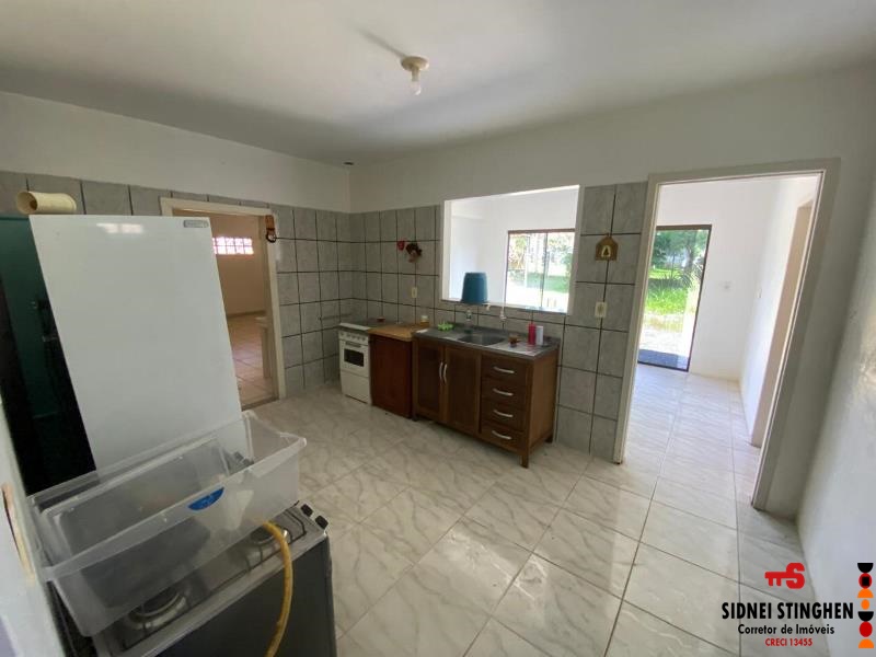 Casa, 4 quartos, 100 m² - Foto 6