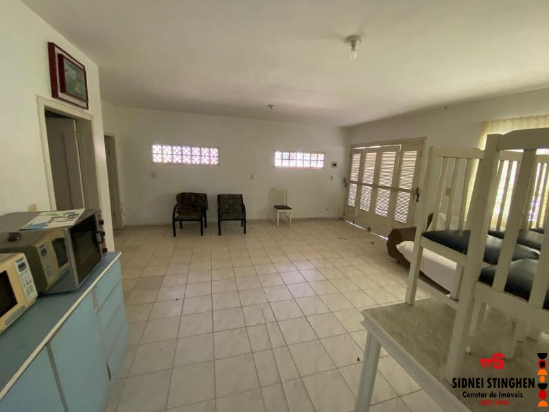 Casa, 4 quartos, 100 m² - Foto 8