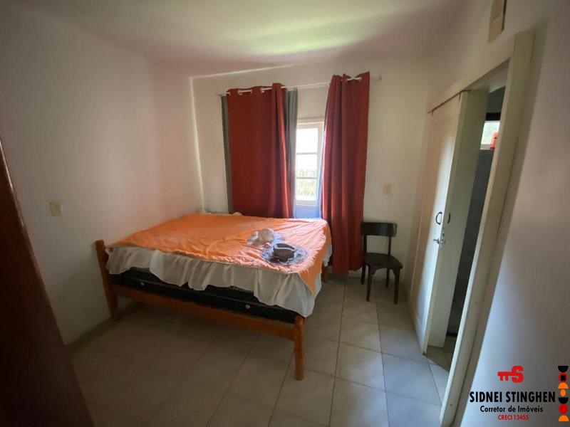 Casa, 4 quartos, 100 m² - Foto 12