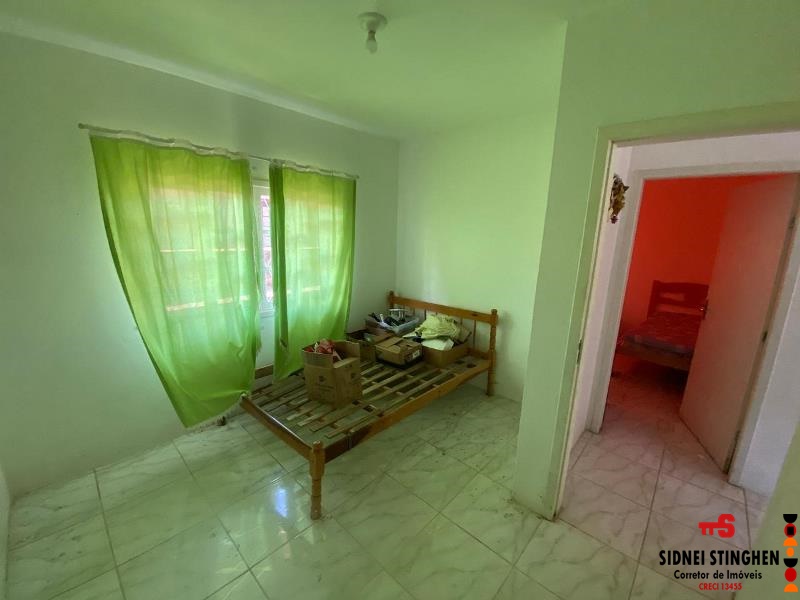 Casa, 4 quartos, 100 m² - Foto 11