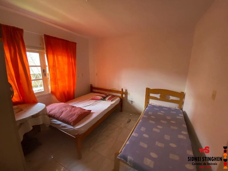 Casa, 4 quartos, 100 m² - Foto 10