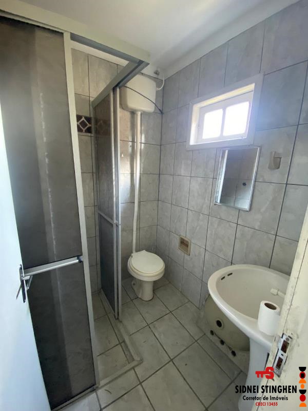 Casa, 4 quartos, 100 m² - Foto 9