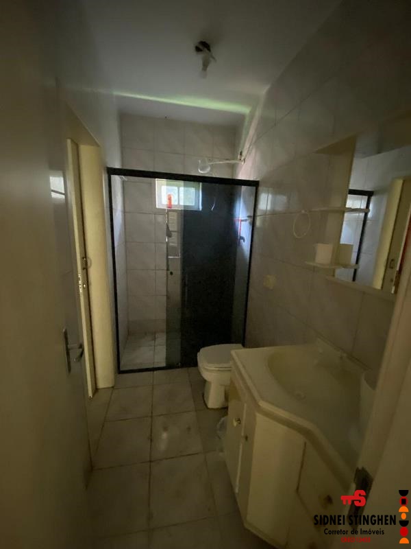 Casa, 4 quartos, 100 m² - Foto 13