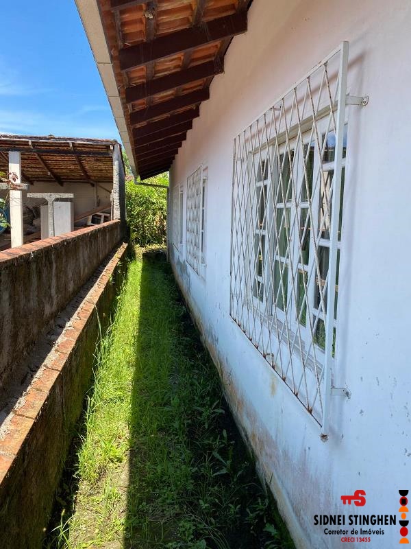 Casa, 4 quartos, 100 m² - Foto 15