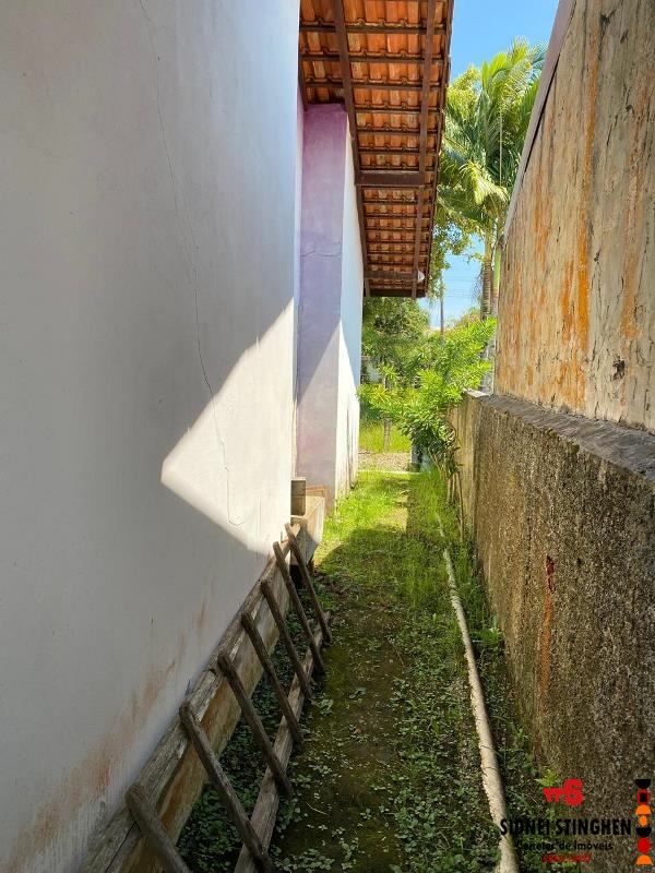 Casa, 4 quartos, 100 m² - Foto 16