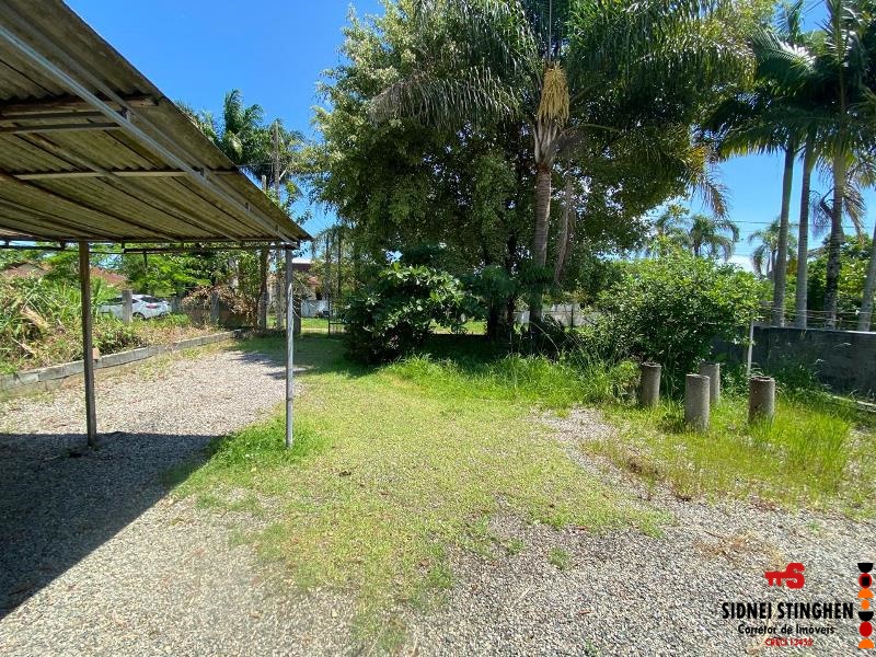 Casa, 4 quartos, 100 m² - Foto 14