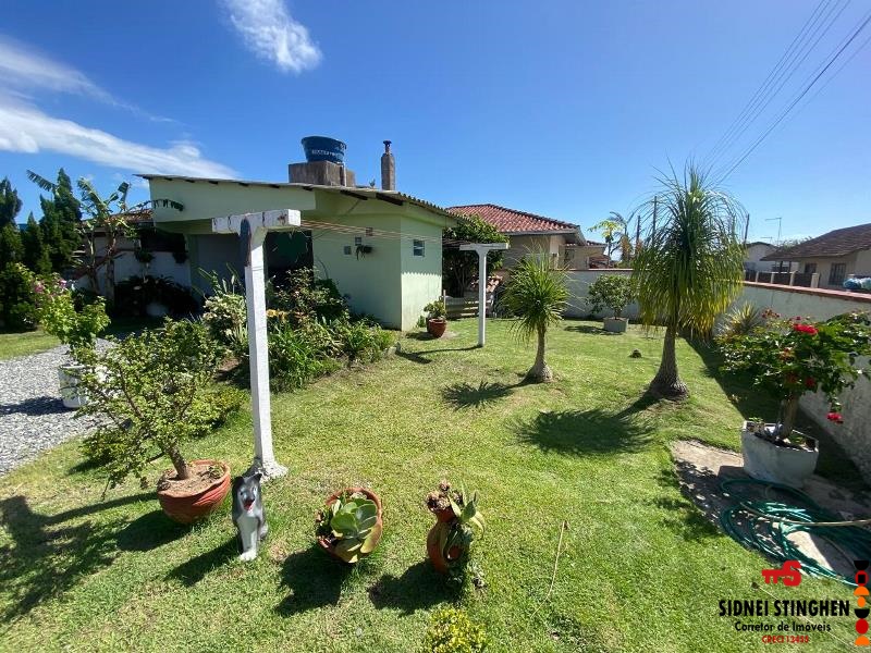 Casa, 3 quartos, 134 m² - Foto 4