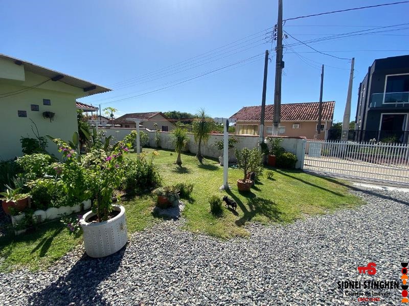 Casa, 3 quartos, 134 m² - Foto 5