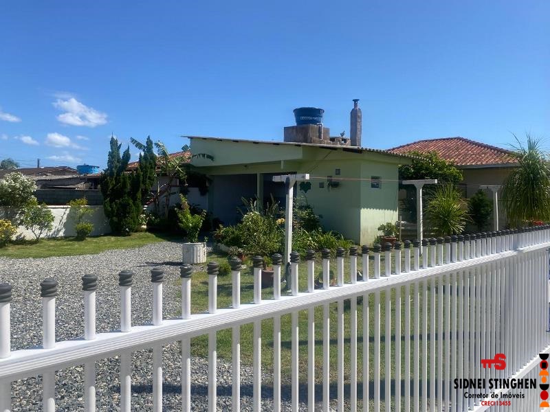 Casa, 3 quartos, 134 m² - Foto 6