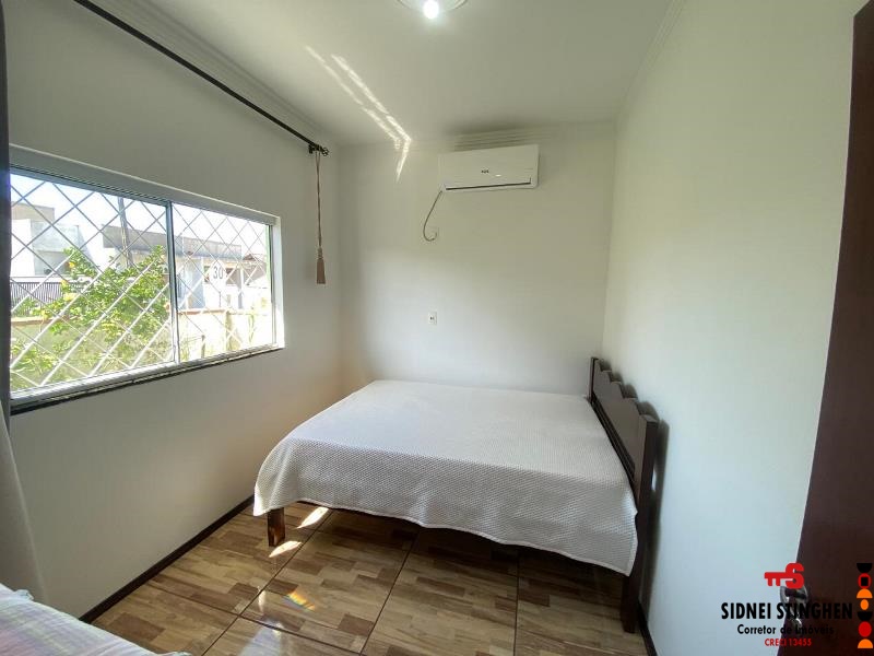 Casa, 3 quartos, 134 m² - Foto 8
