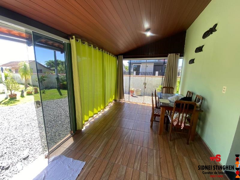 Casa, 3 quartos, 134 m² - Foto 7