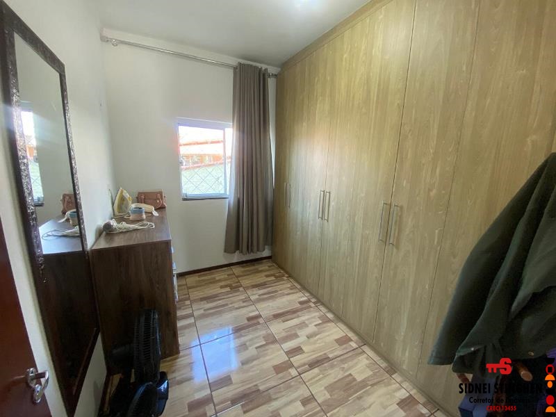 Casa, 3 quartos, 134 m² - Foto 10