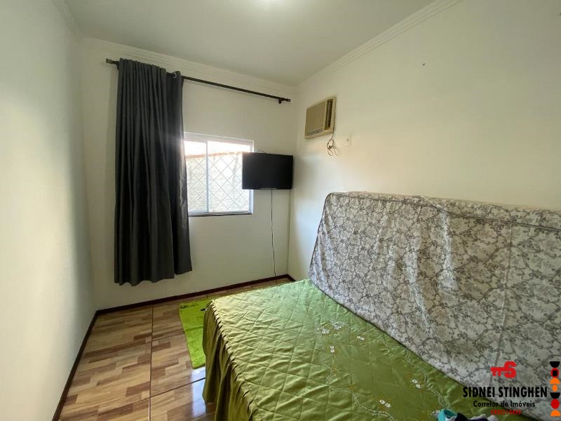 Casa, 3 quartos, 134 m² - Foto 9