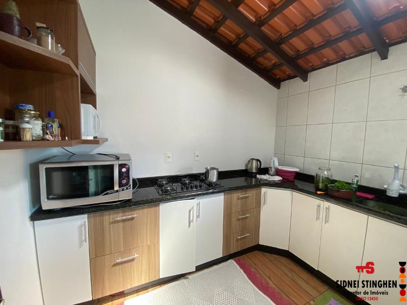 Casa, 3 quartos, 134 m² - Foto 12