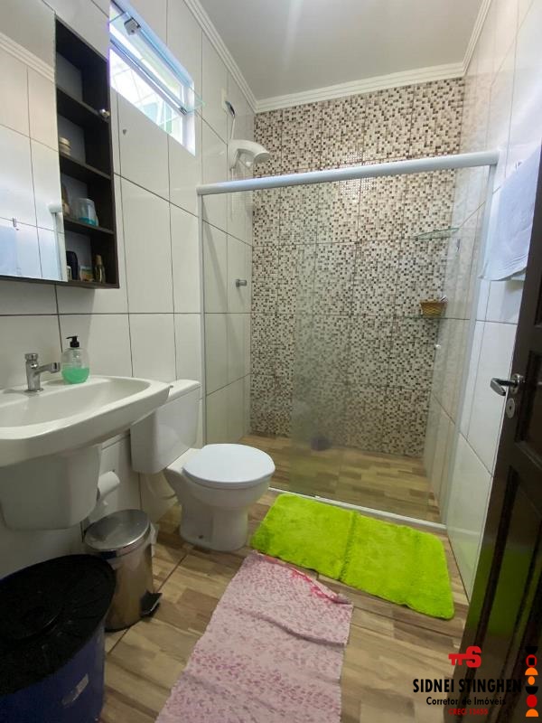 Casa, 3 quartos, 134 m² - Foto 13