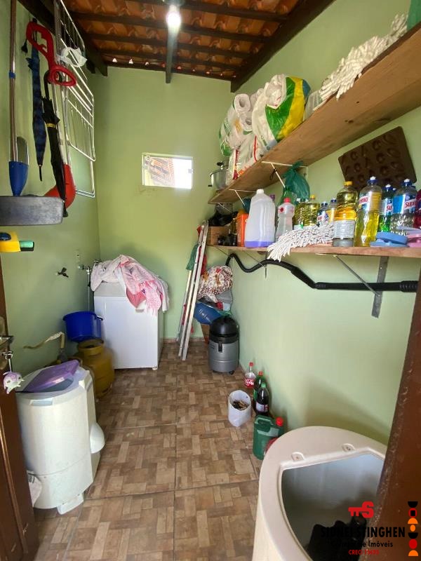 Casa, 3 quartos, 134 m² - Foto 15