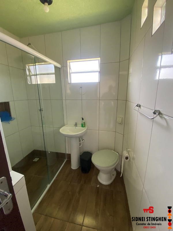 Casa, 3 quartos, 134 m² - Foto 17