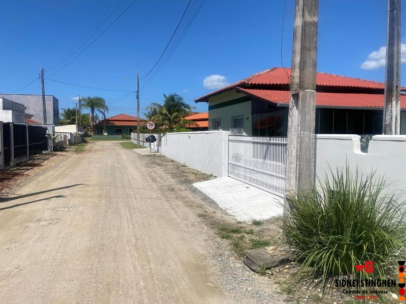 Casa, 3 quartos, 134 m² - Foto 18