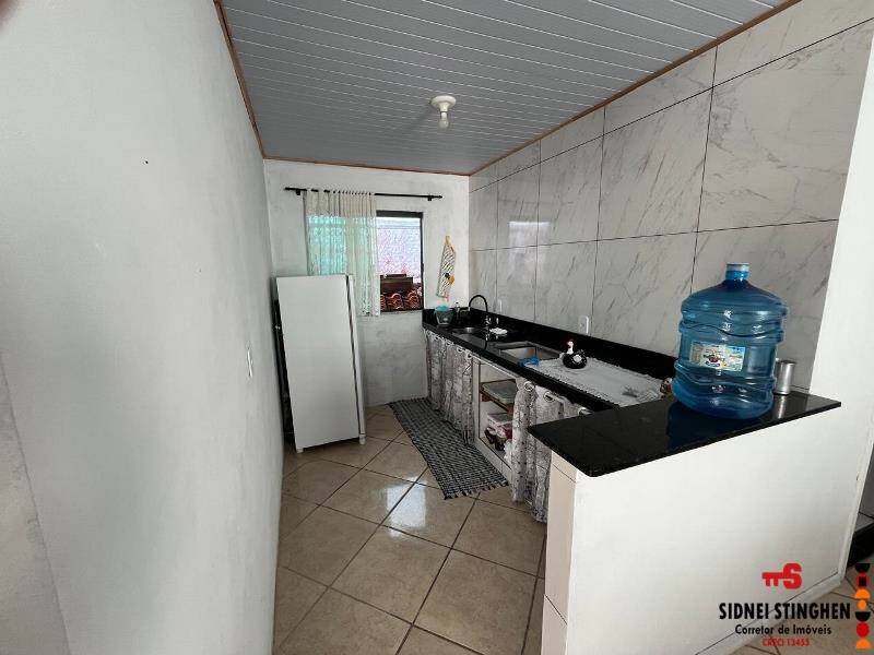 Casa, 2 quartos, 86 m² - Foto 9