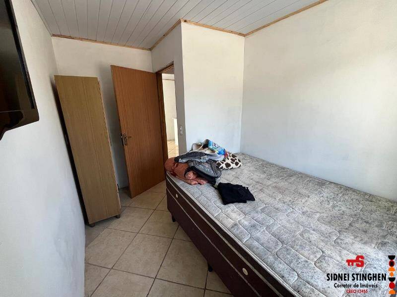 Casa, 2 quartos, 86 m² - Foto 11