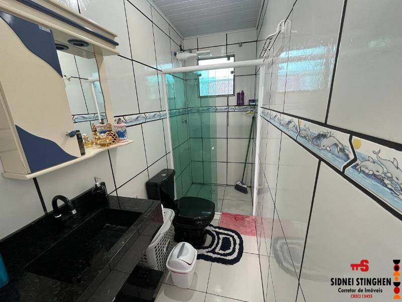 Casa, 2 quartos, 86 m² - Foto 12