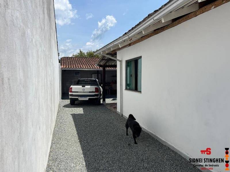 Casa, 2 quartos, 86 m² - Foto 13