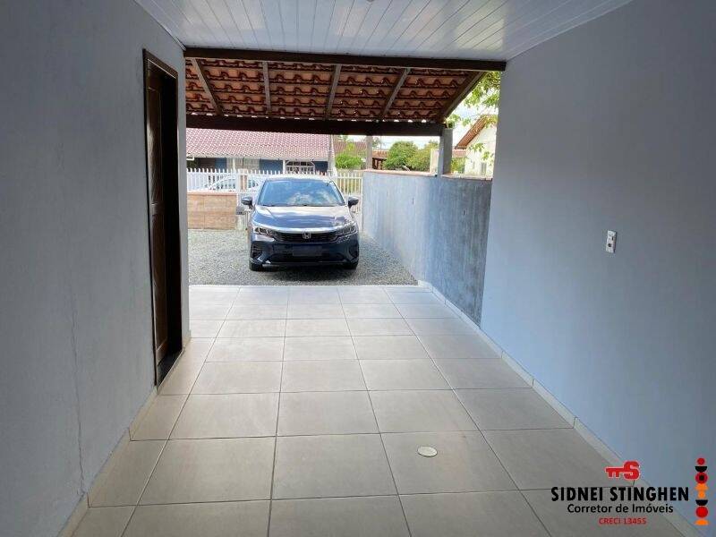 Casa, 2 quartos, 135 m² - Foto 9