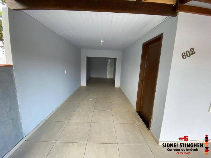 Casa, 2 quartos, 135 m² - Foto 7