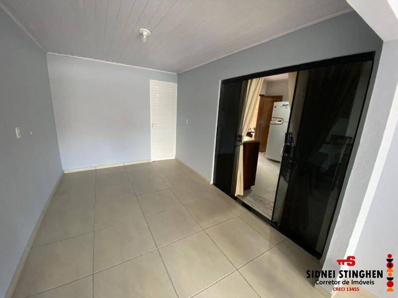 Casa, 2 quartos, 135 m² - Foto 8