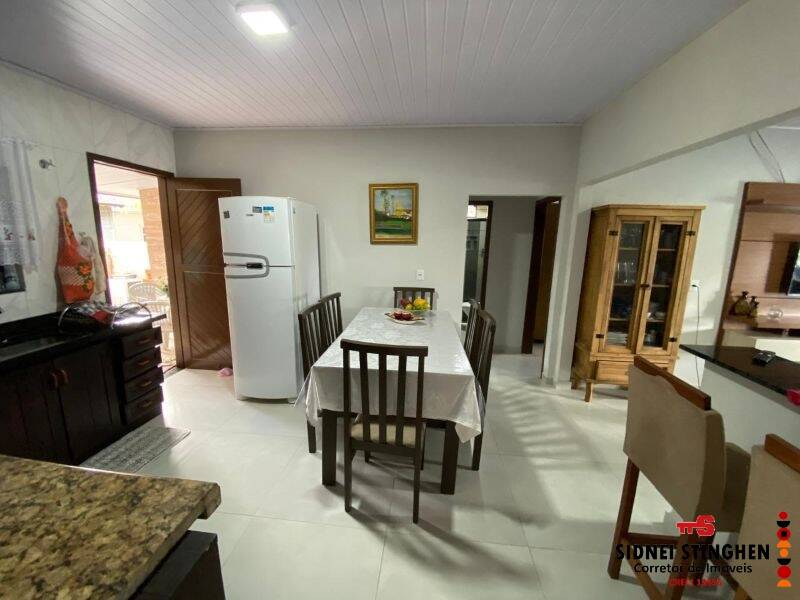 Casa, 2 quartos, 135 m² - Foto 11