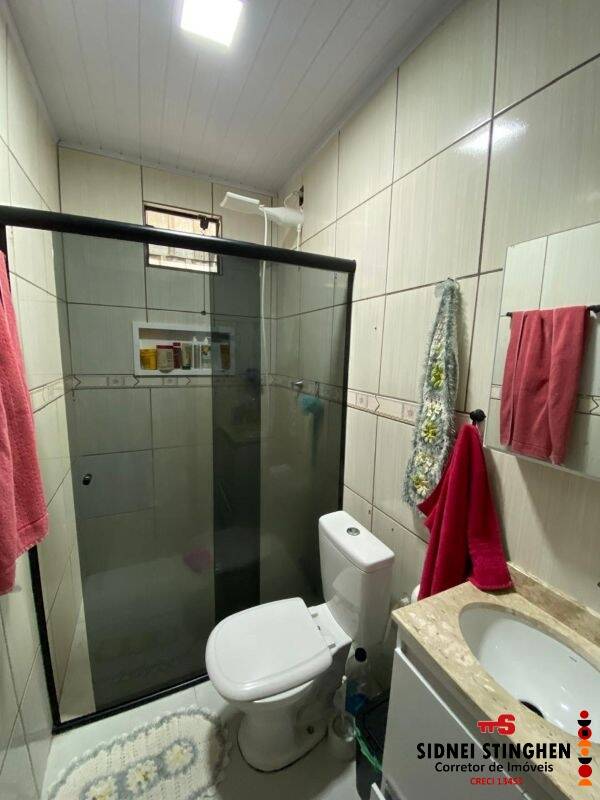 Casa, 2 quartos, 135 m² - Foto 14