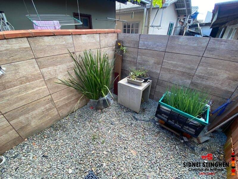 Casa, 2 quartos, 135 m² - Foto 18