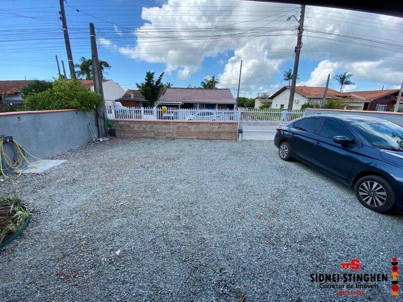 Casa, 2 quartos, 135 m² - Foto 19