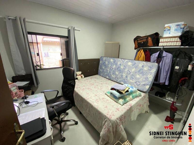 Casa, 2 quartos, 135 m² - Foto 16