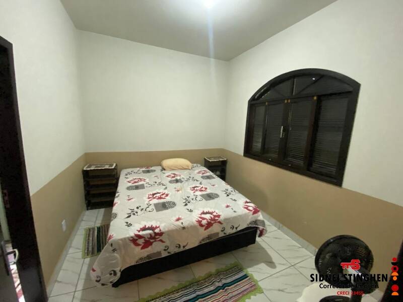 Casa, 3 quartos, 120 m² - Foto 12