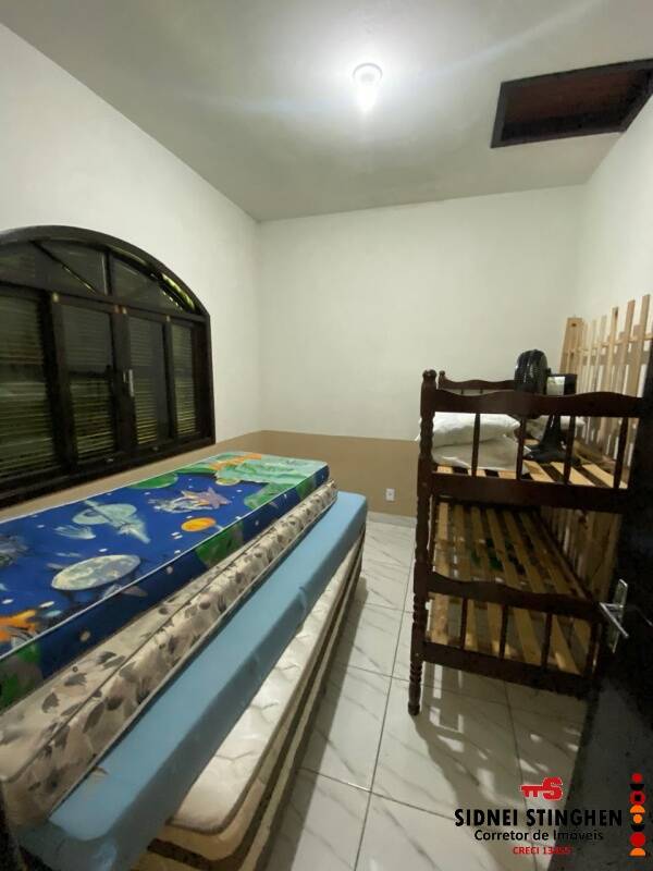 Casa, 3 quartos, 120 m² - Foto 15