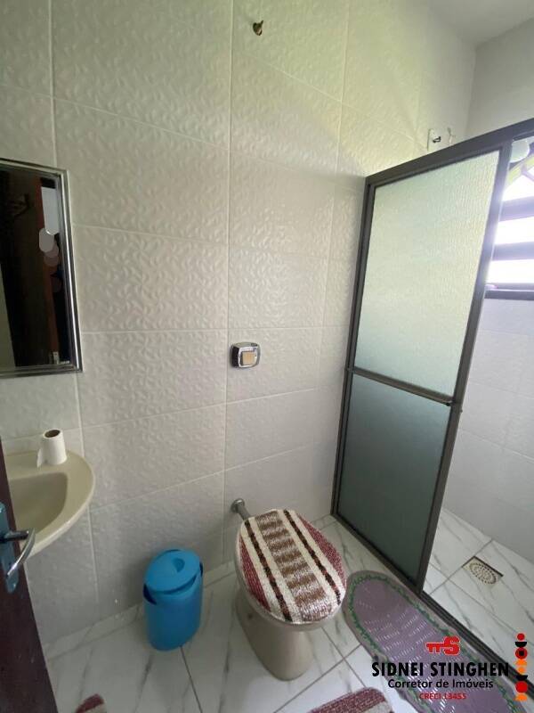 Casa, 3 quartos, 120 m² - Foto 14