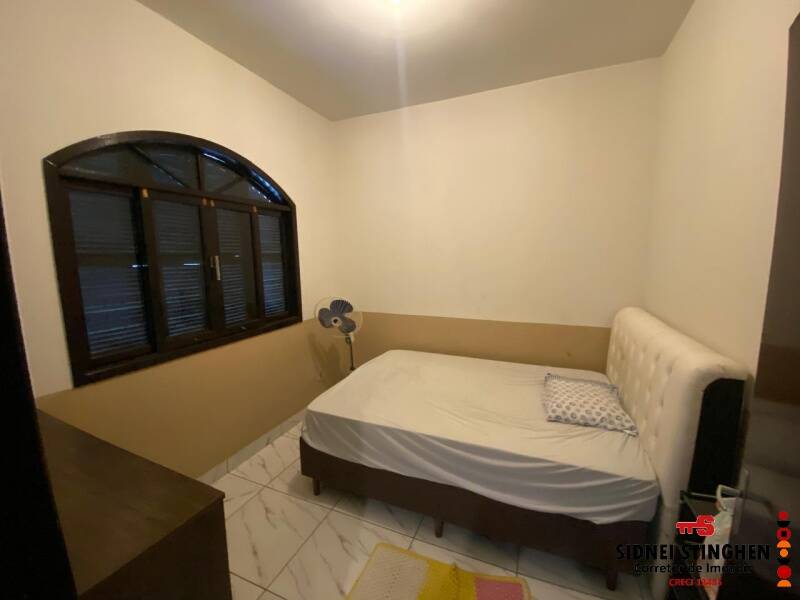 Casa, 3 quartos, 120 m² - Foto 13