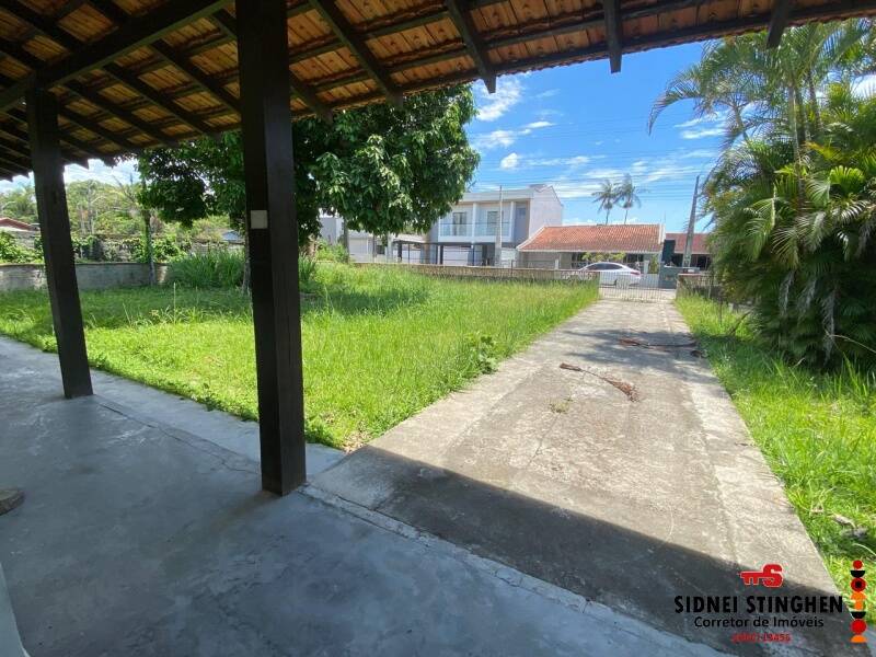 Casa, 3 quartos, 120 m² - Foto 18